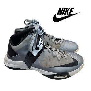 Nike | Shoes | 208 Nike Vomero 3 Air Zoom Pegasus Motor Tn  display picture 2